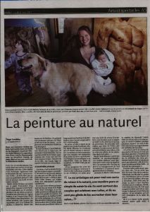 bluto artiste ECOLO bluto artiste ECOLO